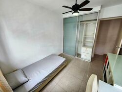 Blk 980A Buangkok Crescent (Hougang), HDB 4 Rooms #477306971